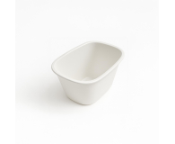 MOMINI Softi grey nocnik - 1361085 - zdjęcie 6